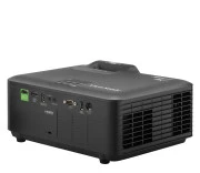 ViewSonic LX700-4K RGB (VS19895) EU