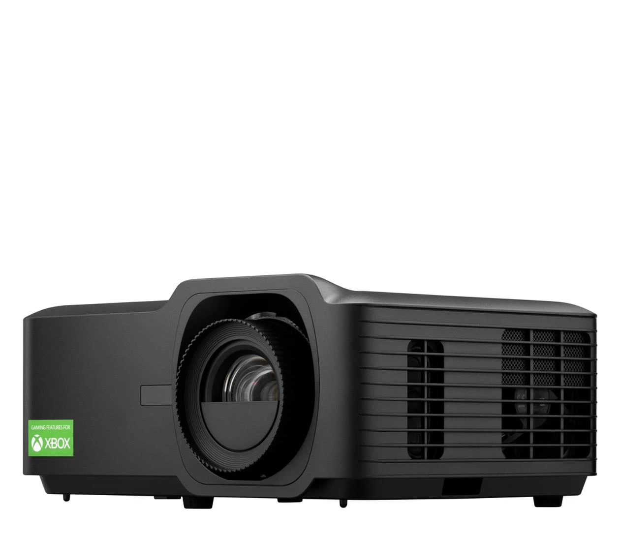 ViewSonic LX700-4K RGB (VS19895) EU Технологія відображення: Laserна;