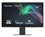 ViewSonic VP2788-5K (VS20204) EU
