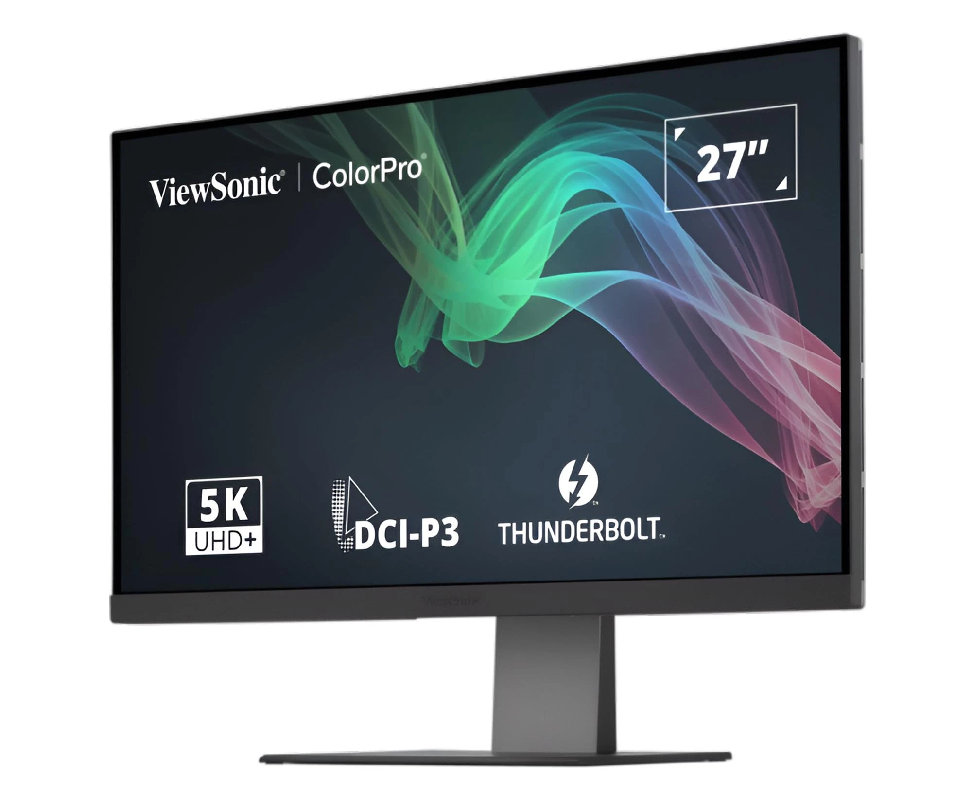 ViewSonic VP2788-5K (VS20204) EU
