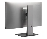 ViewSonic VP2788-5K (VS20204) EU