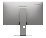 ViewSonic VP2788-5K (VS20204) EU