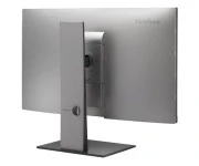 ViewSonic VP2788-5K (VS20204) EU