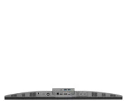 ViewSonic VP2788-5K (VS20204) EU