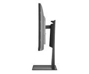 ViewSonic VP2788-5K (VS20204) EU