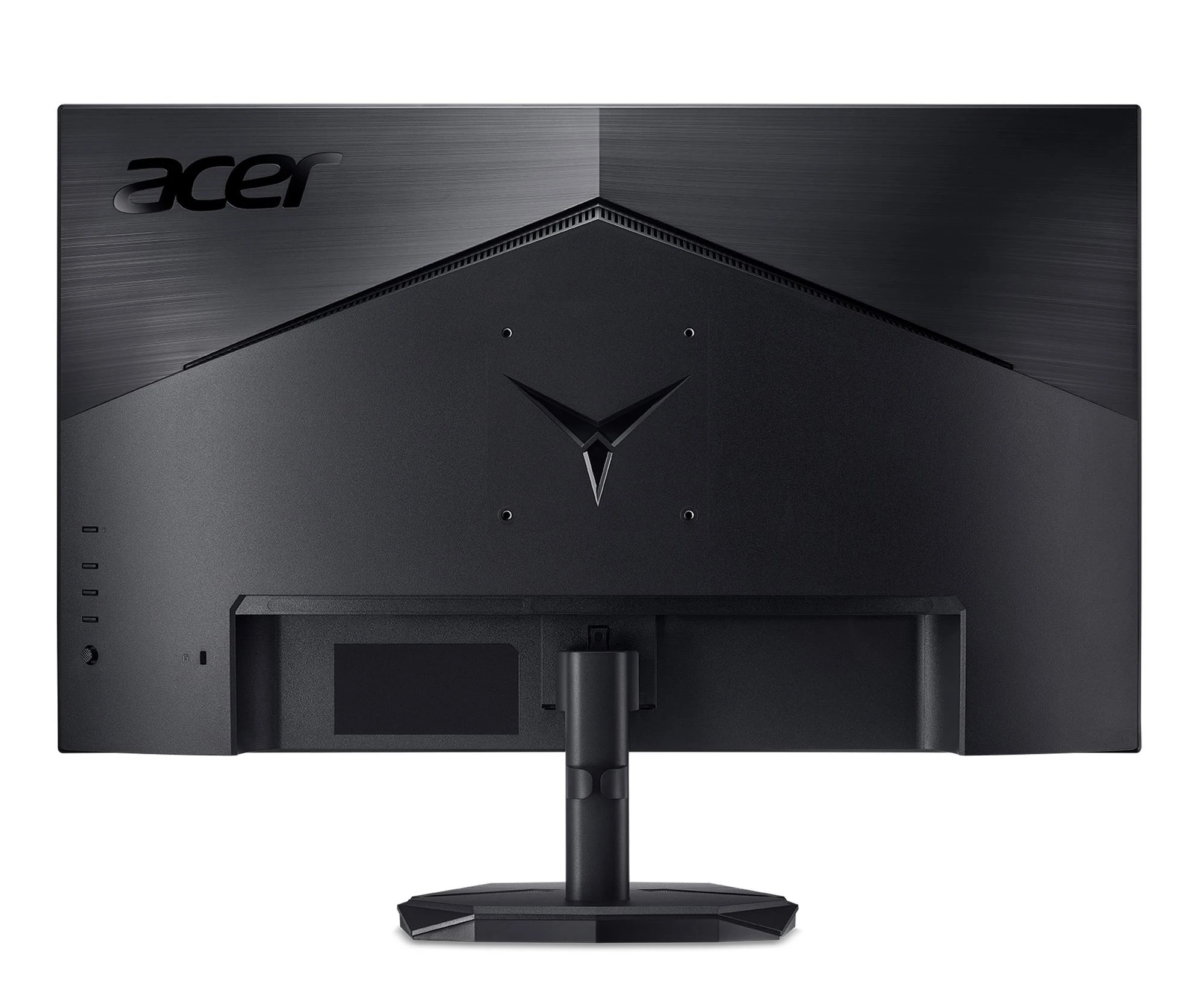 Acer KG272KL1BMIIPX (UM.HX2EE.107) EU