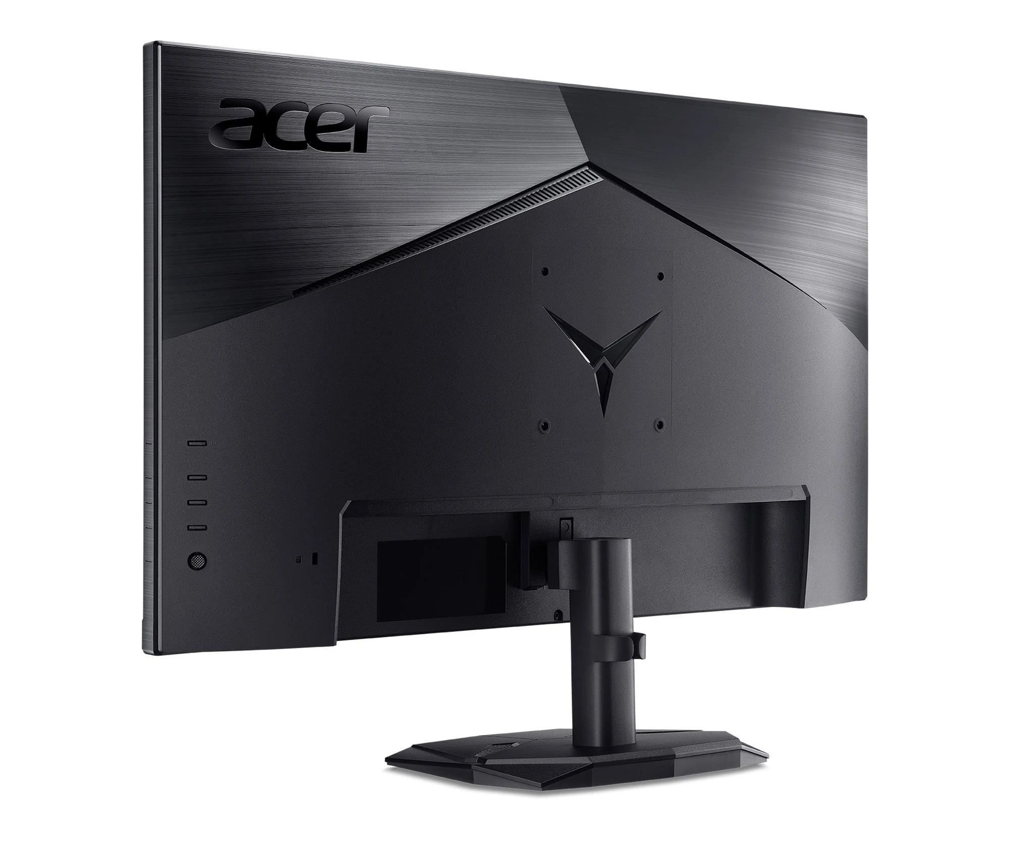 Acer KG272KL1BMIIPX (UM.HX2EE.107) EU