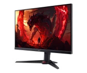 Acer Nitro XV270F5bmiiprzx (UM.HX0EE.501) EU