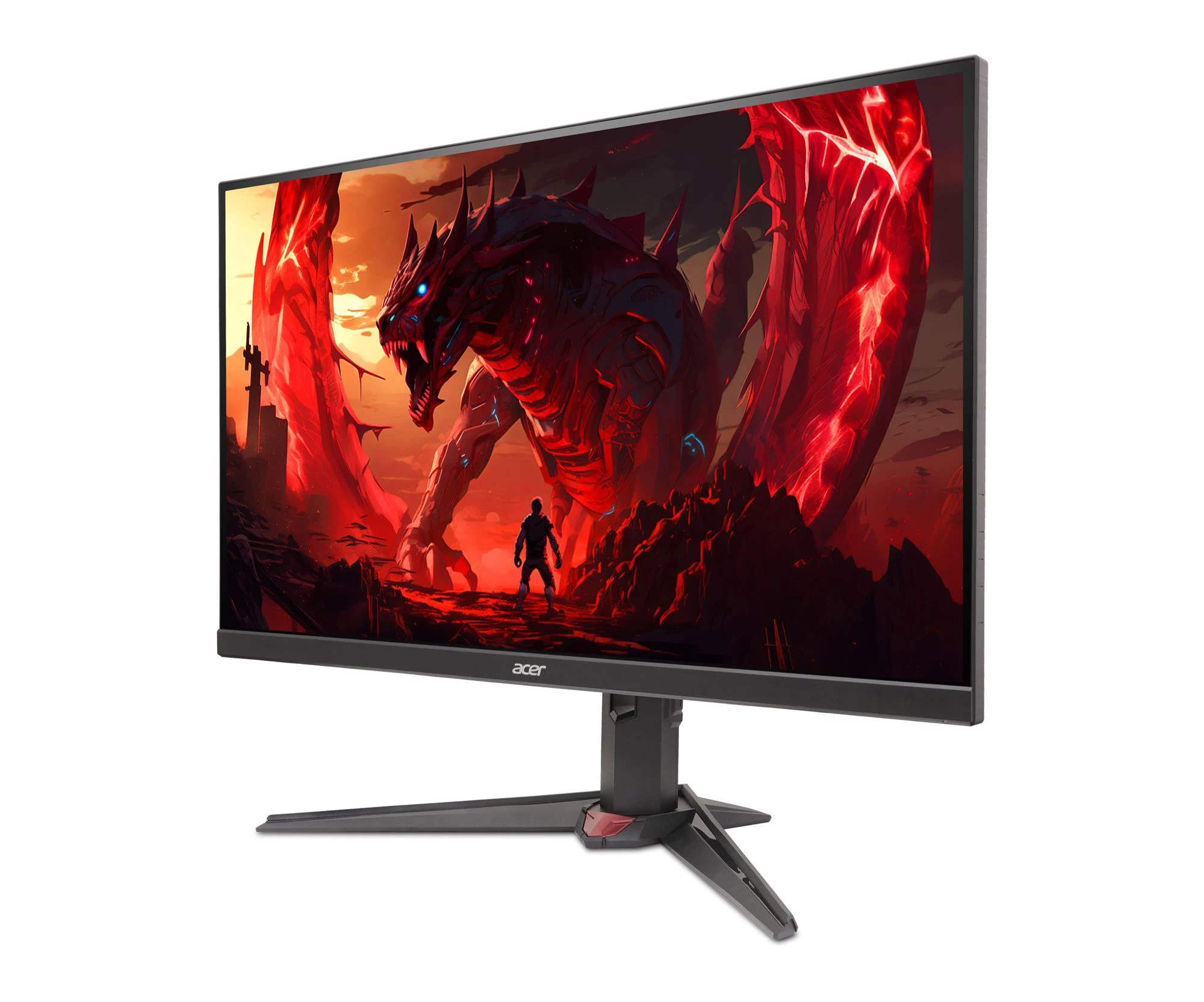 Acer Nitro XV270UF3bmiiprx (UM.HX0EE.323) EU