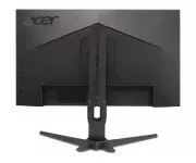 Acer Nitro XV270UF3bmiiprx (UM.HX0EE.323) EU