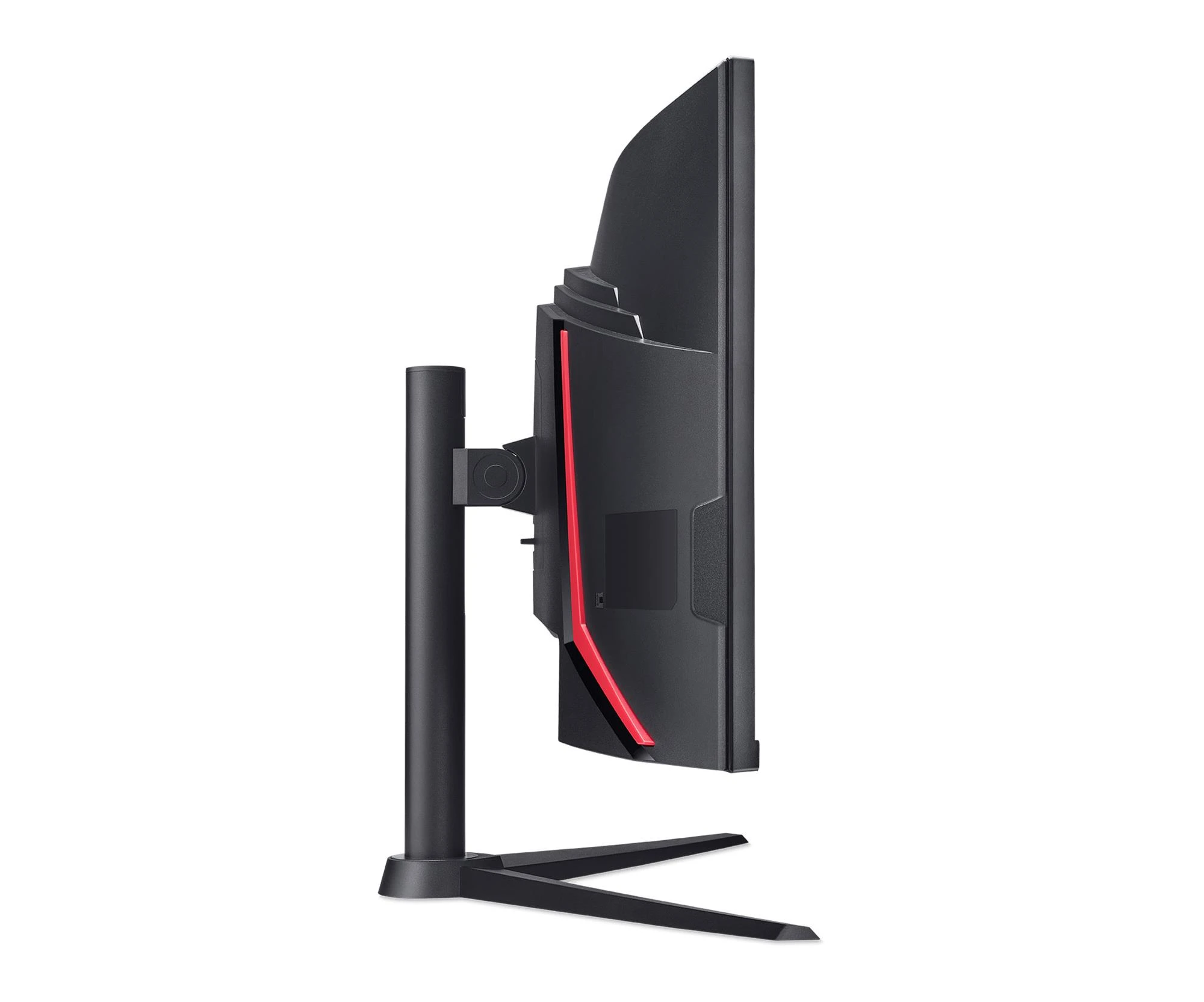 Acer Nitro XZ340CUJ0BMIIPHX (UM.CX0EE.009) EU