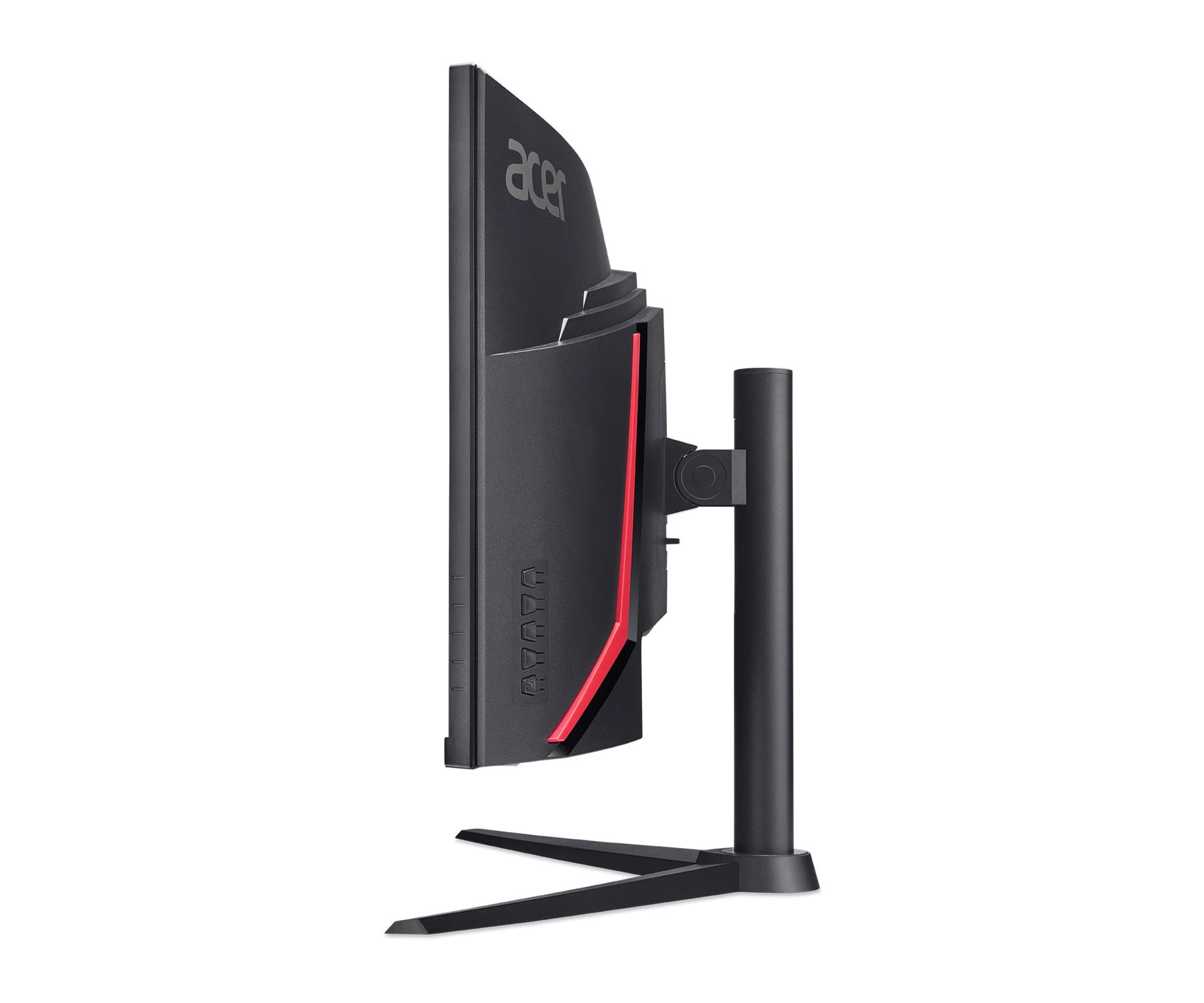 Acer Nitro XZ340CUJ0BMIIPHX (UM.CX0EE.009) EU