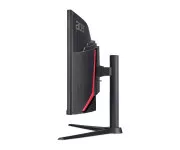 Acer Nitro XZ340CUJ0BMIIPHX (UM.CX0EE.009) EU