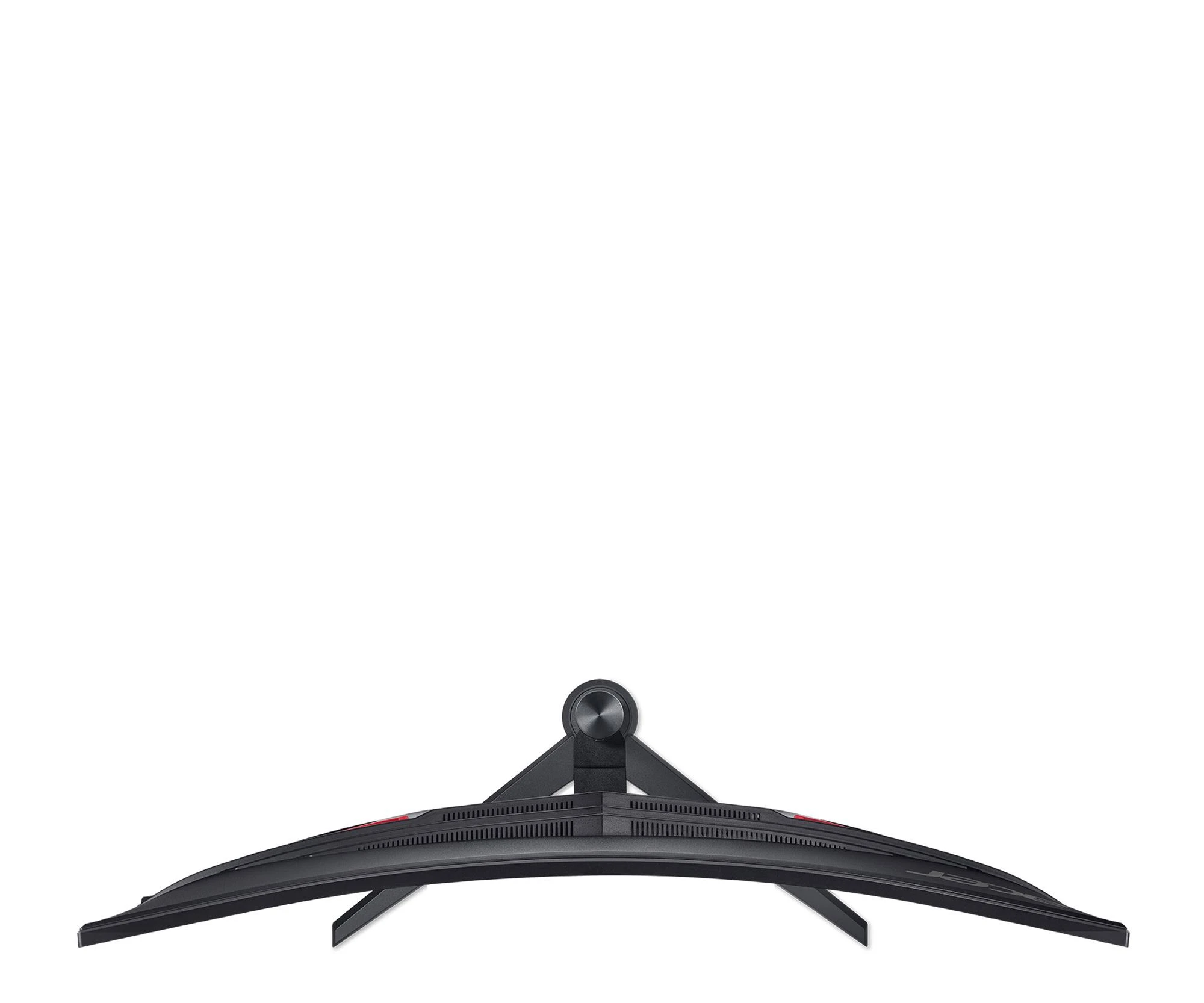 Acer Nitro XZ340CUJ0BMIIPHX (UM.CX0EE.009) EU