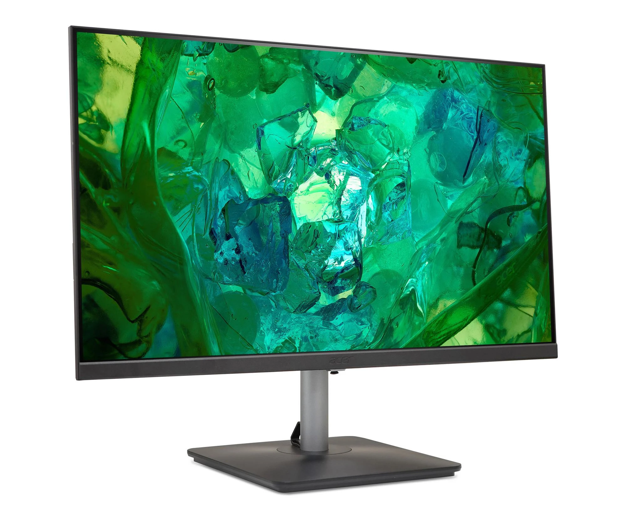 Acer Vero RS242YG0BPAMIX (UM.QR2EE.018) EU