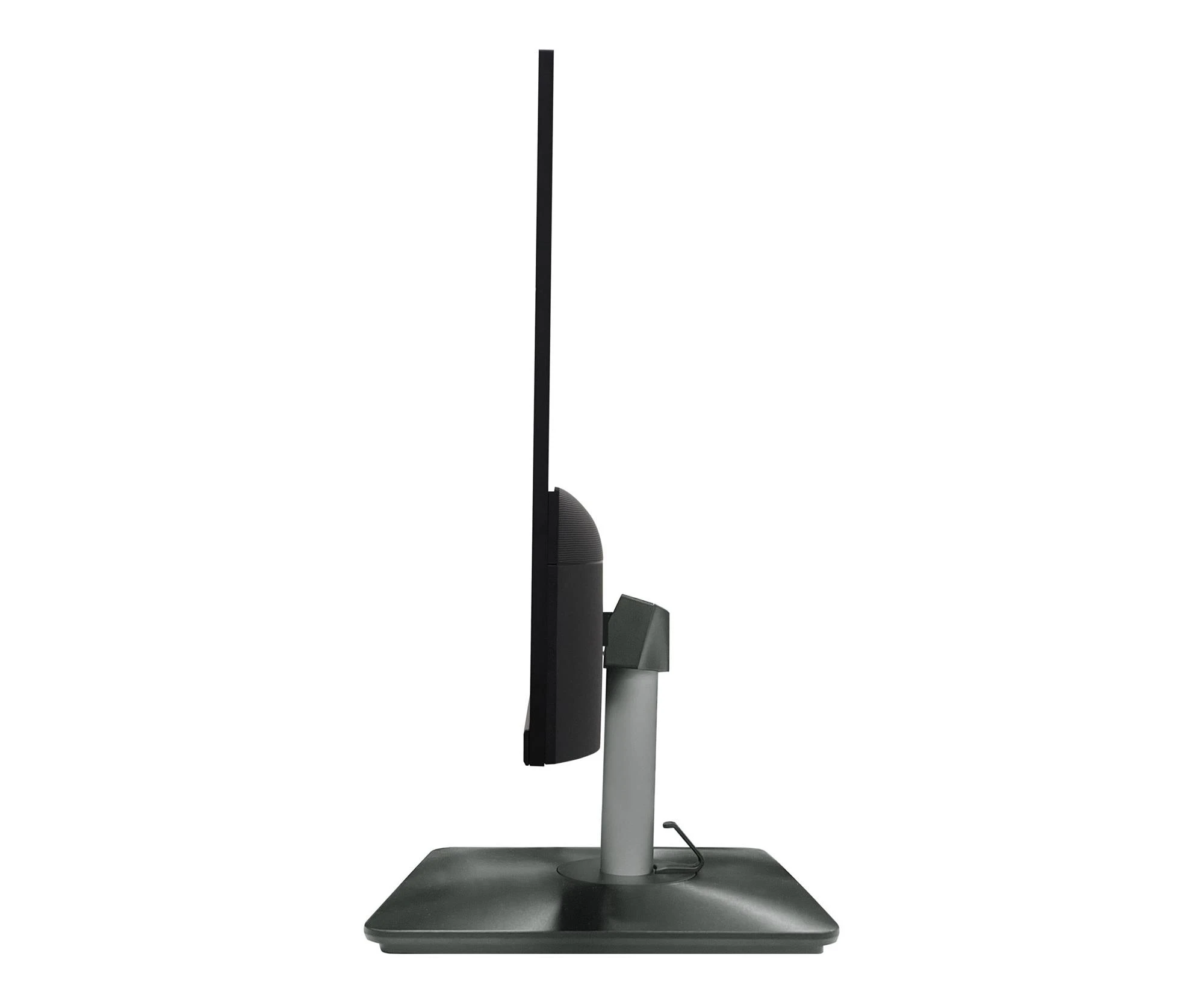 Acer Vero RS242YG0BPAMIX (UM.QR2EE.018) EU