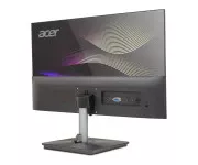 Acer Vero RS242YG0BPAMIX (UM.QR2EE.018) EU