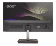 Acer Vero RS242YG0BPAMIX (UM.QR2EE.018) EU