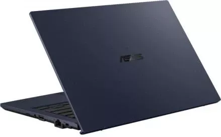 ASUS ExpertBook B1 B1400CBA (B1400CBA-EK0758X) Refurbished Бренд: ASUS; Лінійка: ExpertBook B1 B1400CBA;