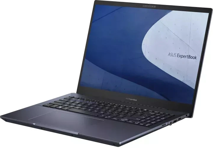 ASUS ExpertBook B5 B5602CBA (B5602CBA-MB0418X) Refurbished