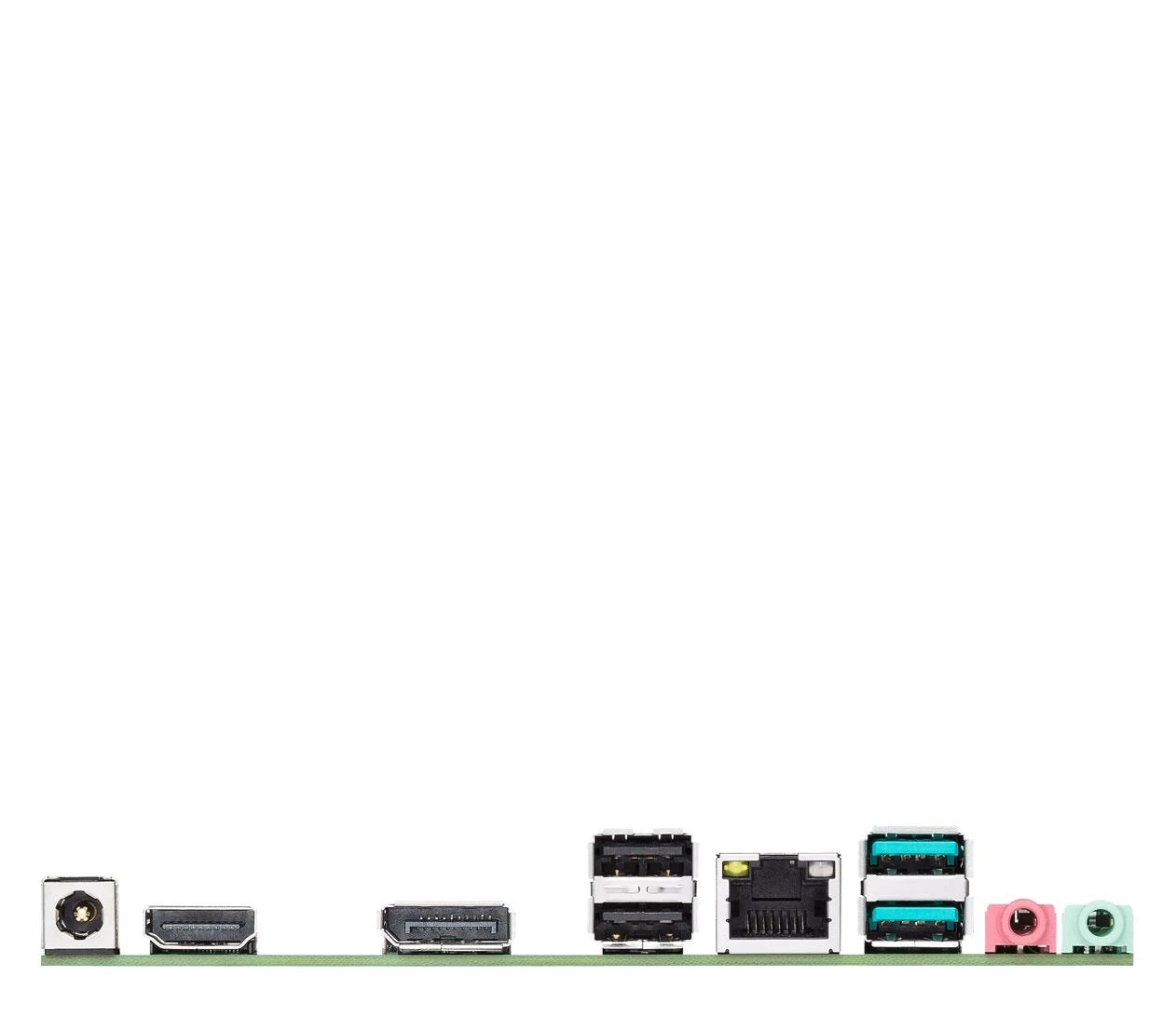 ASUS PRO H610T-CSM EU