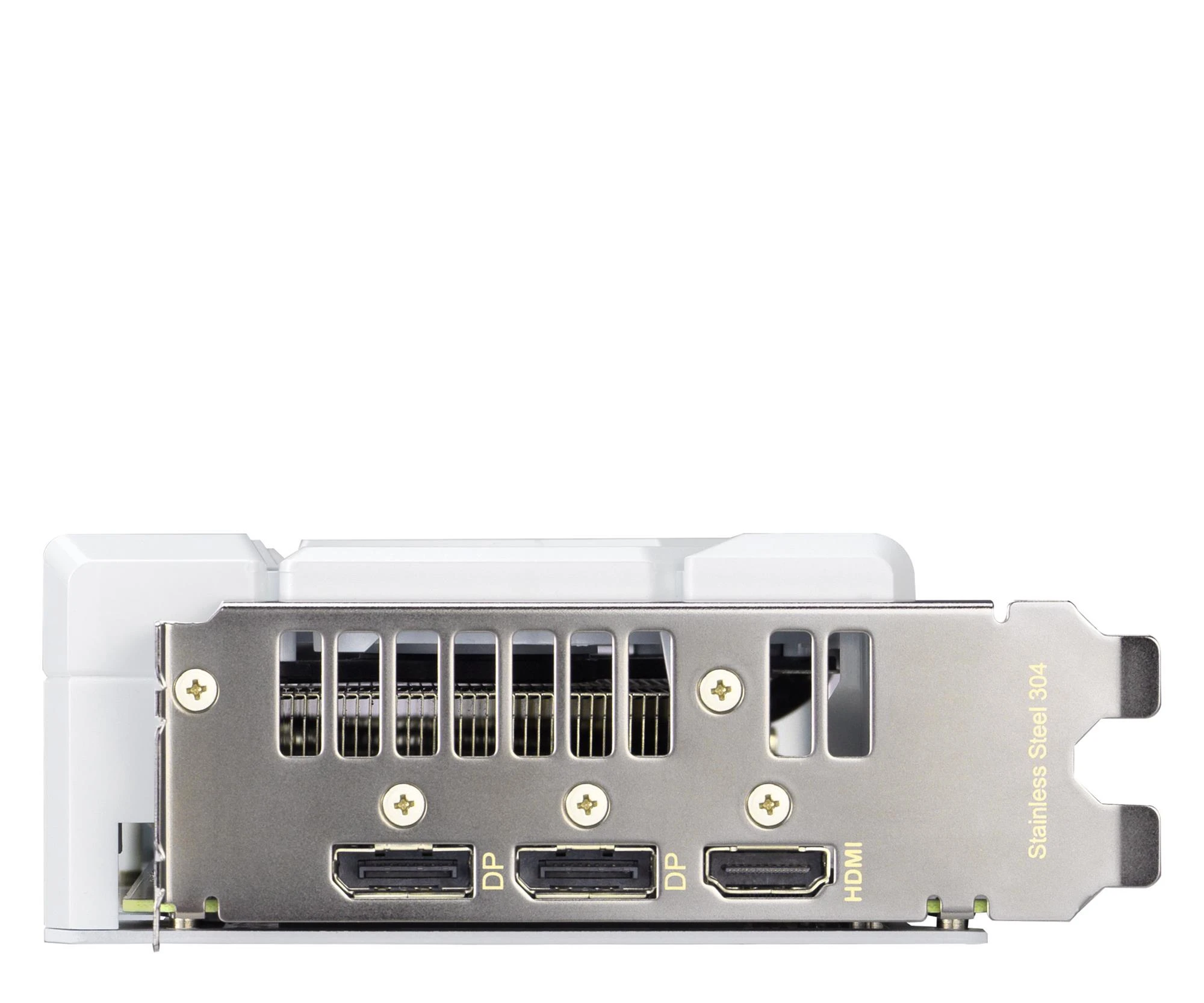 ASUS Radeon RX 9060 XT Dual White 16GB GDDR6 (DUAL-RX9060XT-16G-WHITE) EU