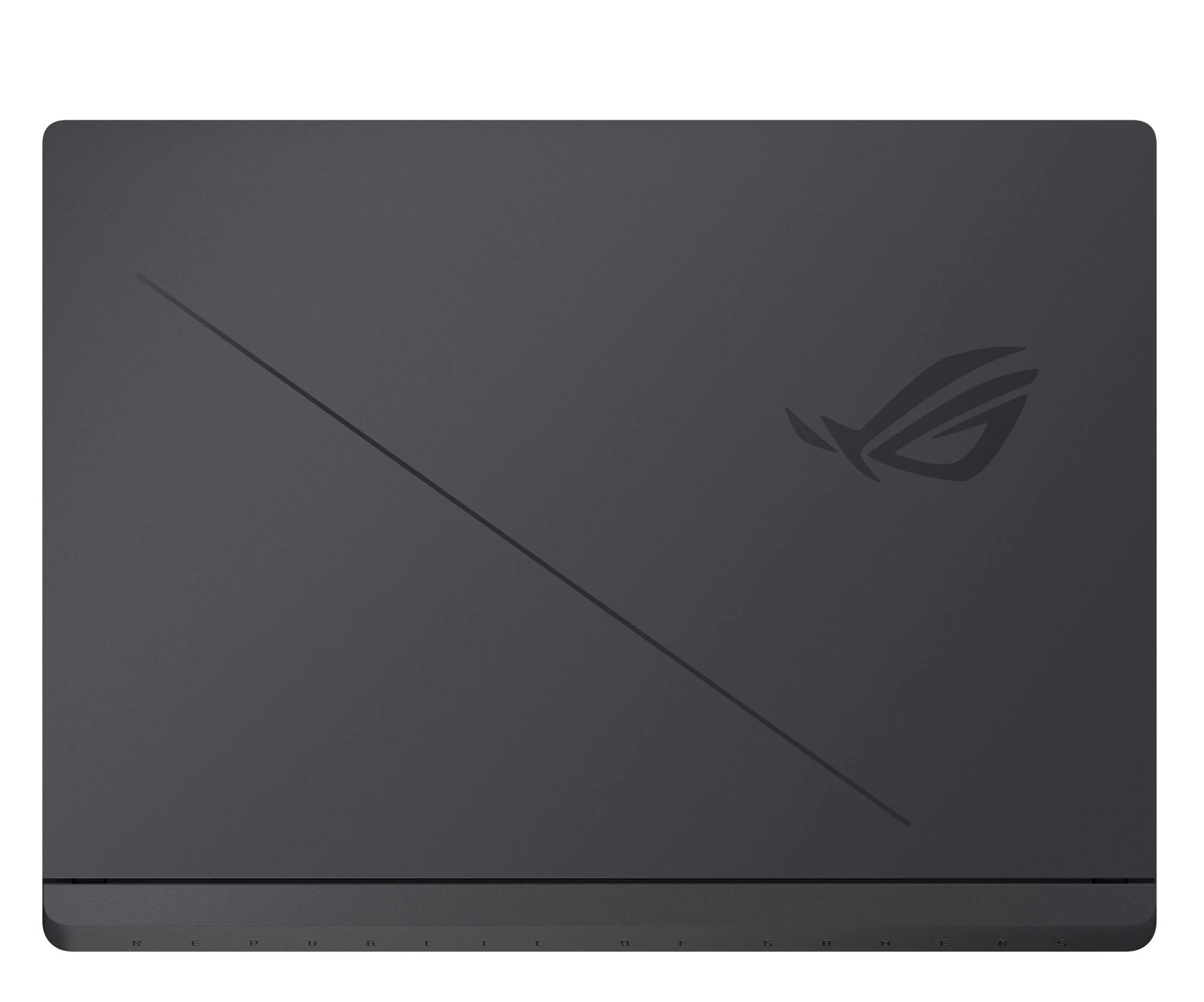 ASUS ROG Strix G18 i7-14650HX/16GB/1TB/Win11 RTX5060 240Hz (G815JMR-S9089W)