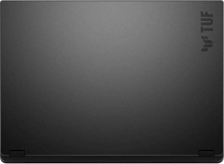 ASUS TUF Gaming A14 FA401UU Jaeger Gray (FA401UU-RG004W) Refurbished