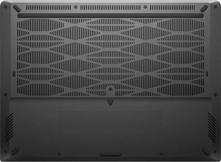 ASUS TUF Gaming A14 FA401UU Jaeger Gray (FA401UU-RG004W) Refurbished