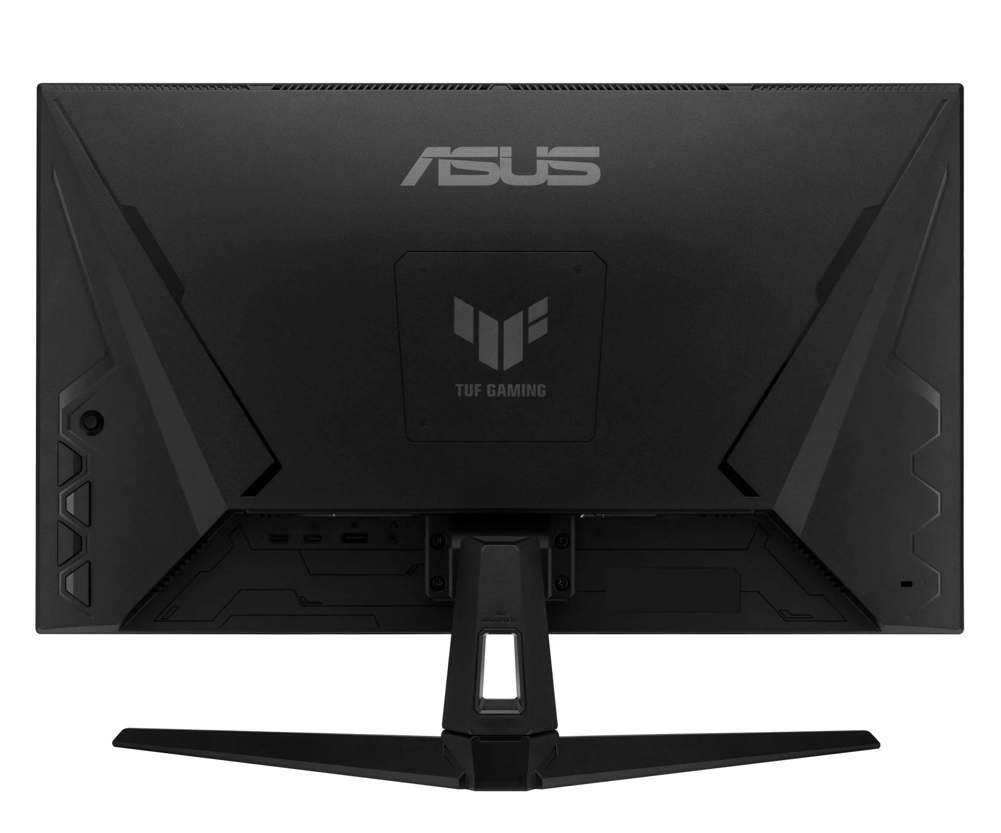 ASUS TUF Gaming VG27AQ5A (90LM0BN0-B01371) EU