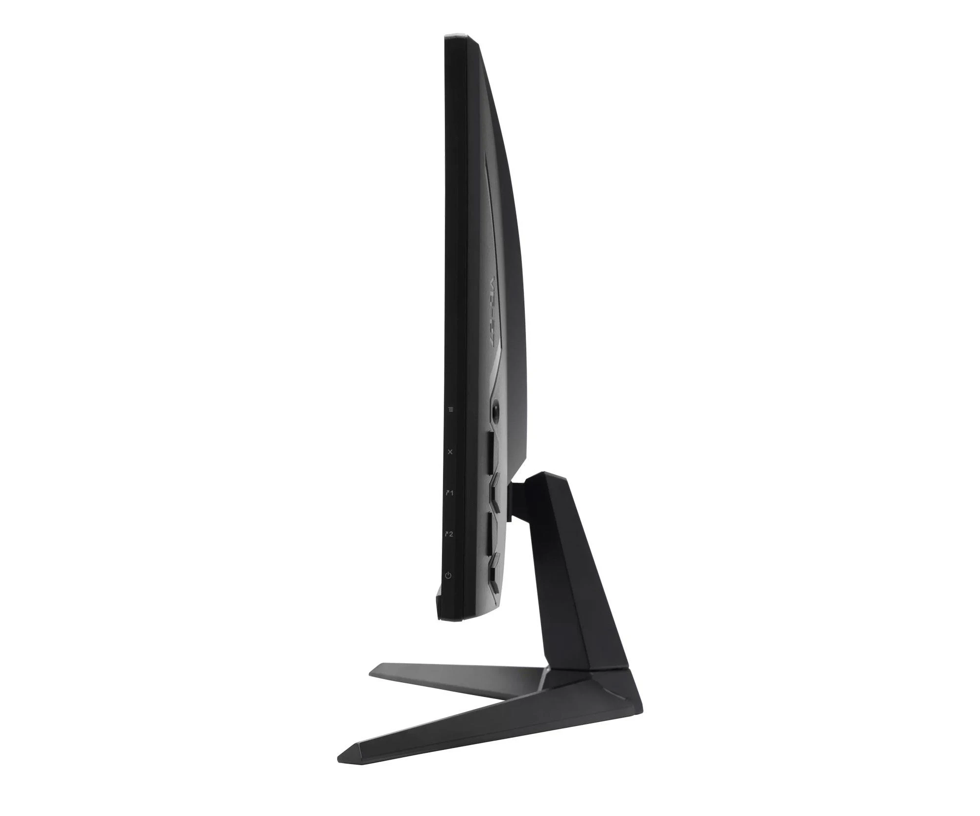 ASUS TUF Gaming VG27AQ5A (90LM0BN0-B01371) EU