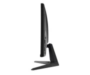 ASUS TUF Gaming VG27AQ5A (90LM0BN0-B01371) EU