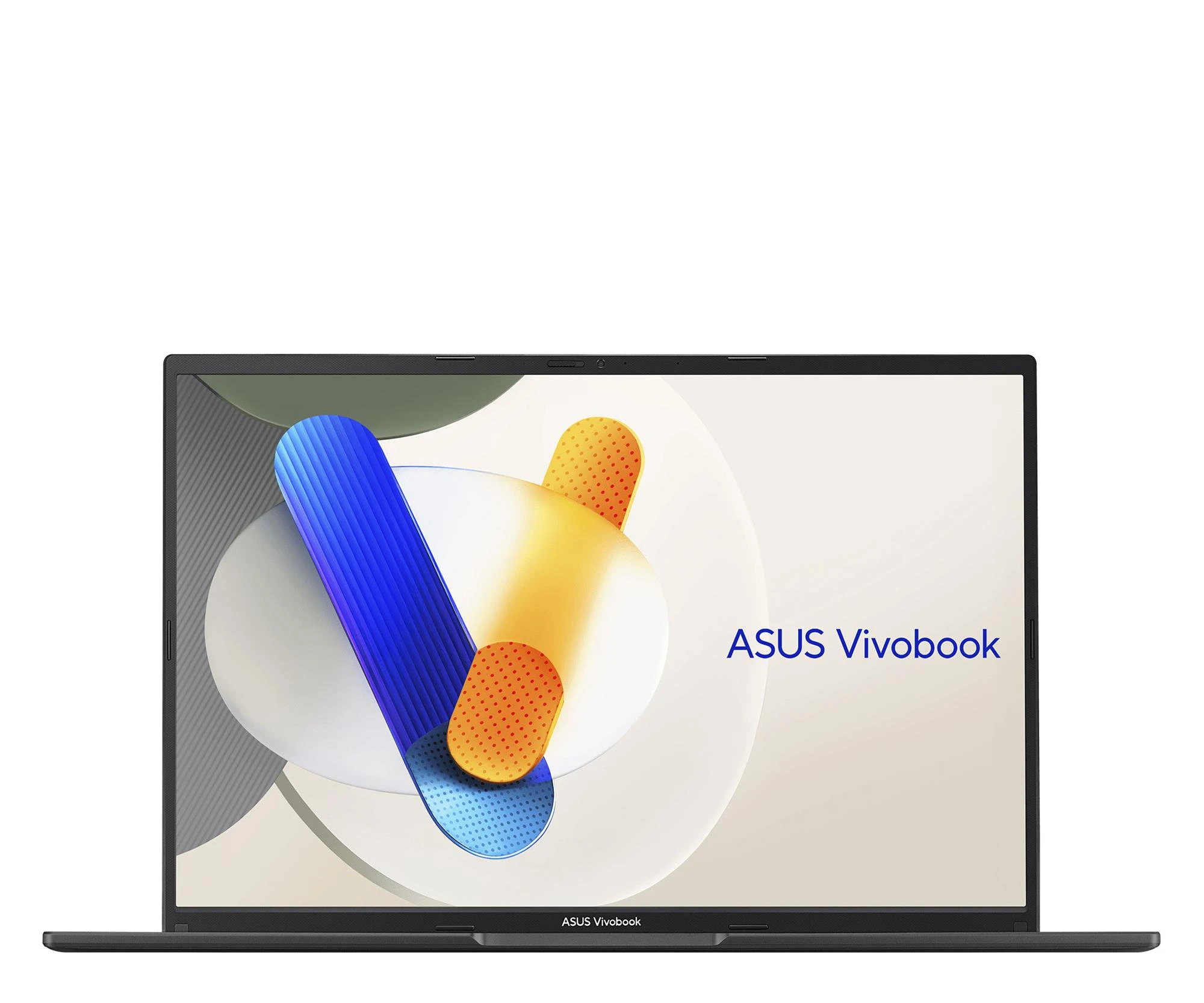 ASUS Vivobook 16 i5-13420H/16GB/512/Win11 (X1605VA-SH2124W)