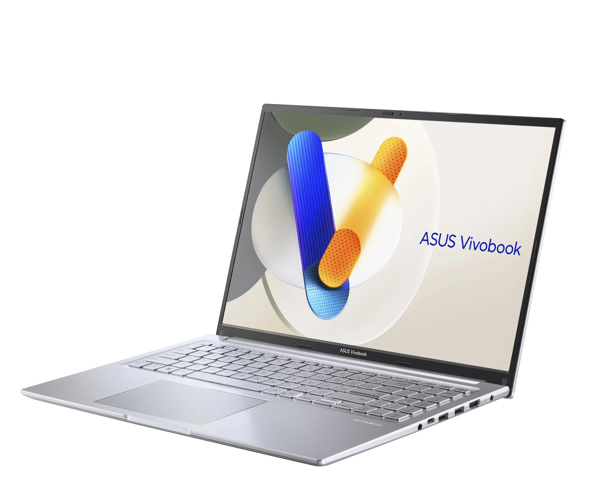 ASUS Vivobook 16 i5-13420H/24GB/1TB OLED (X1605VA-SH2129)