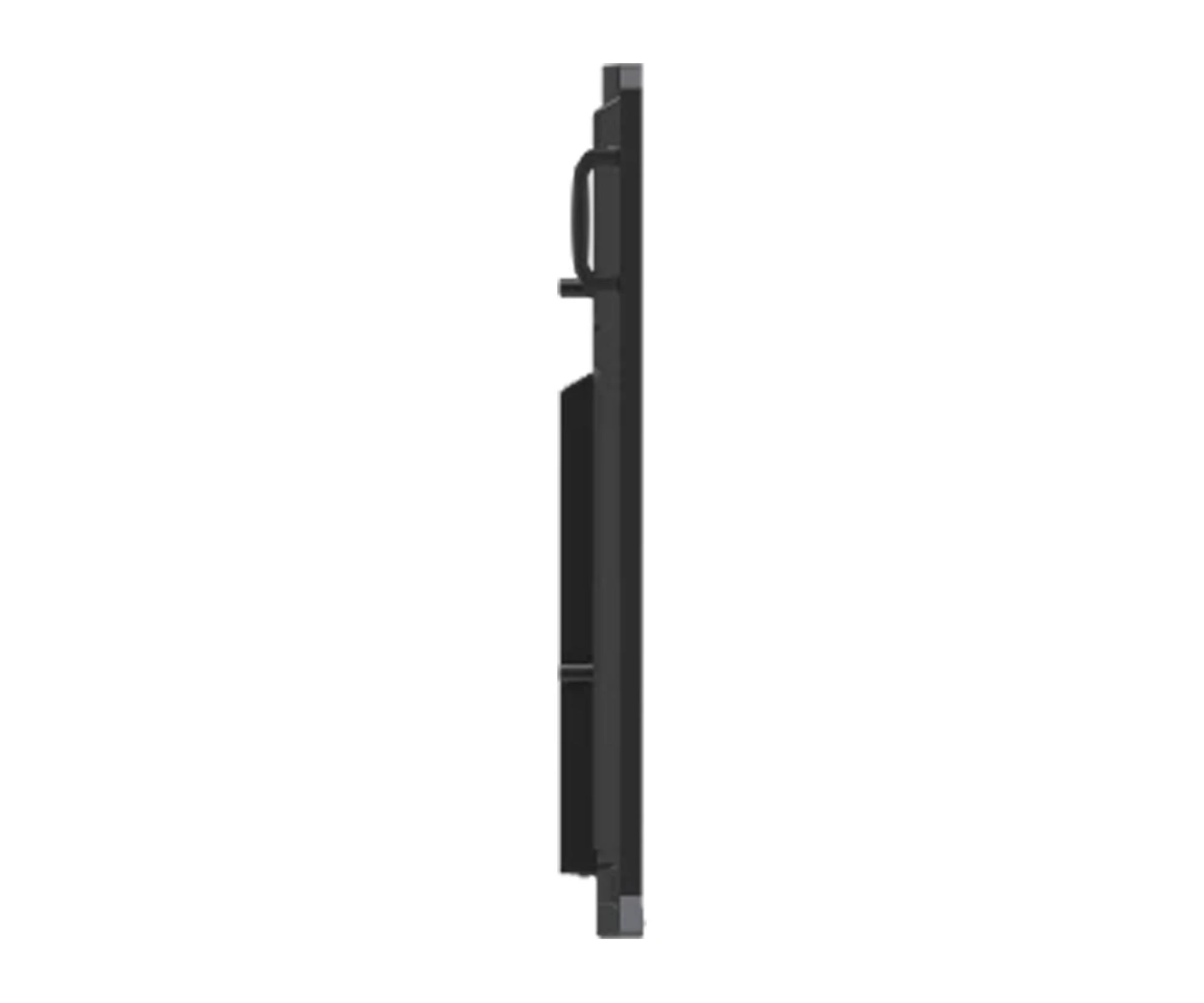 Avtek TouchScreen 8 Lite G 65 (1TV353) EU