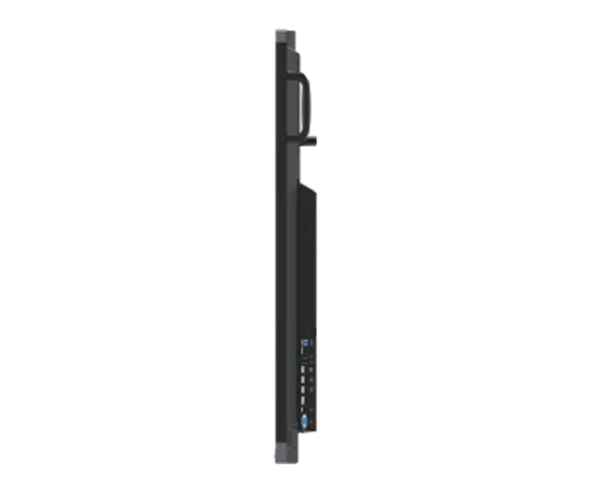 Avtek TouchScreen 8 Lite G 65 (1TV353) EU
