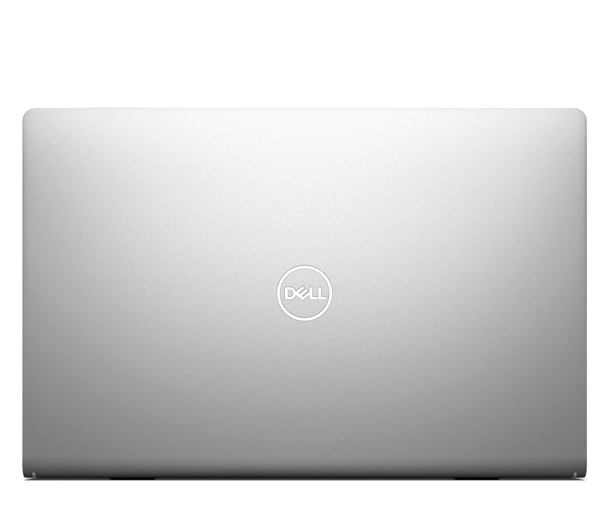 Dell 15 i5-1334U/32GB/1TB/Win11 (DC15250_RPLU_012_MH)