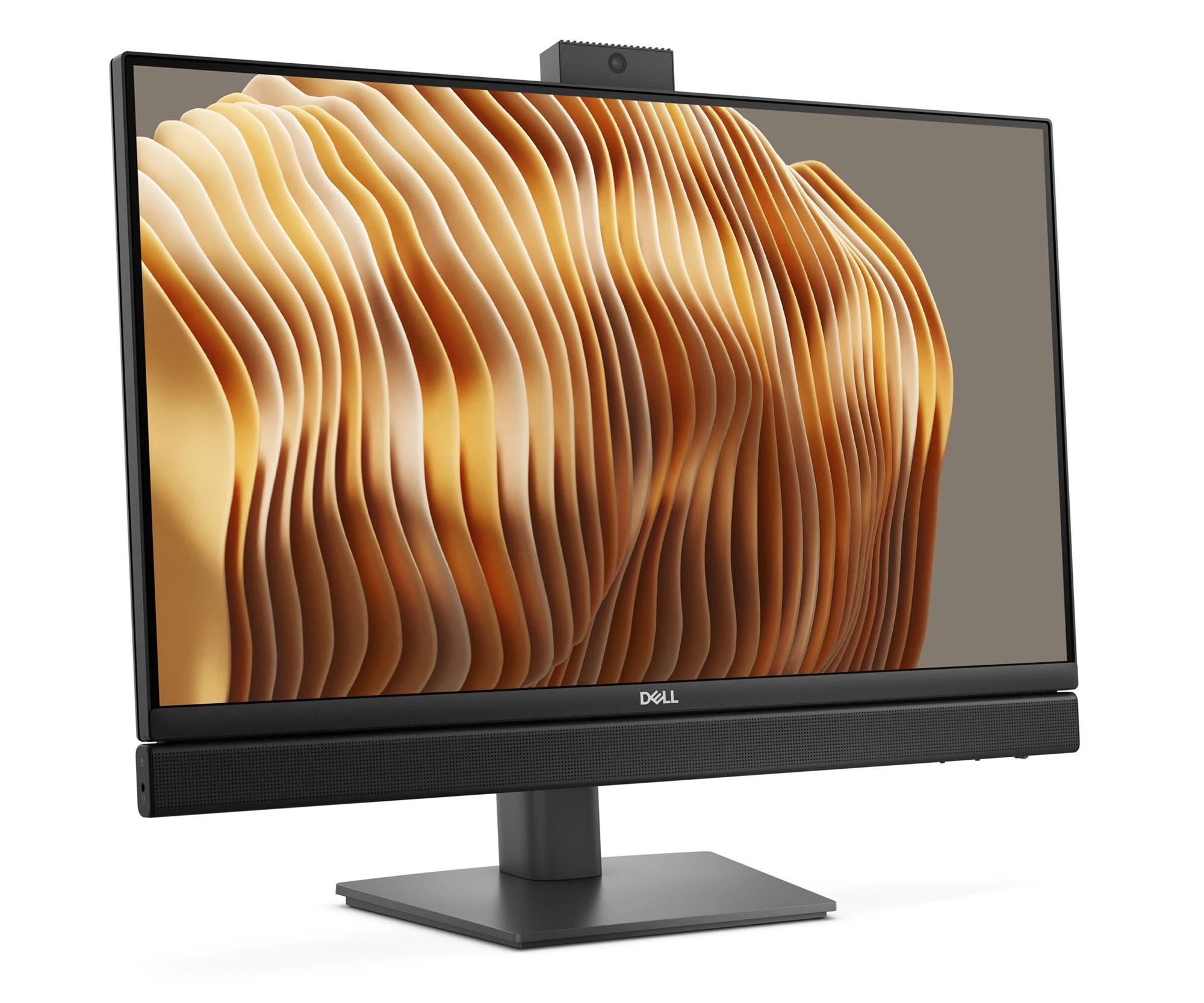 Dell Pro 24 All-in-One i5-14500T/32GB/512/W11P (BTO005_QC24251_EMEA) EU