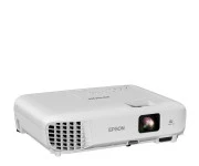 Epson EB-W53 (V11HB57040) EU