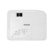 Epson EB-W53 (V11HB57040) EU
