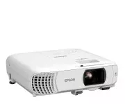 Epson EH-TW840 (V11HB63040) EU