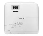Epson EH-TW840 (V11HB63040) EU