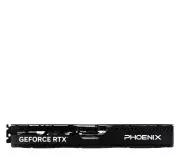 Gainward GeForce RTX 5070 Ti Phoenix-S GS 16GB GDDR7 (NE7507TS19T2-GB2031K) EU