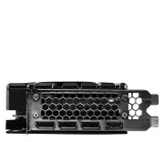 Gainward GeForce RTX 5070 Ti Phoenix-S GS 16GB GDDR7 (NE7507TS19T2-GB2031K) EU