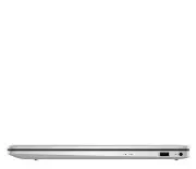 HP 17 Ryzen 7-7730U/32GB/1TB/Win11 (17-cp3216nw (C2EY6EA))