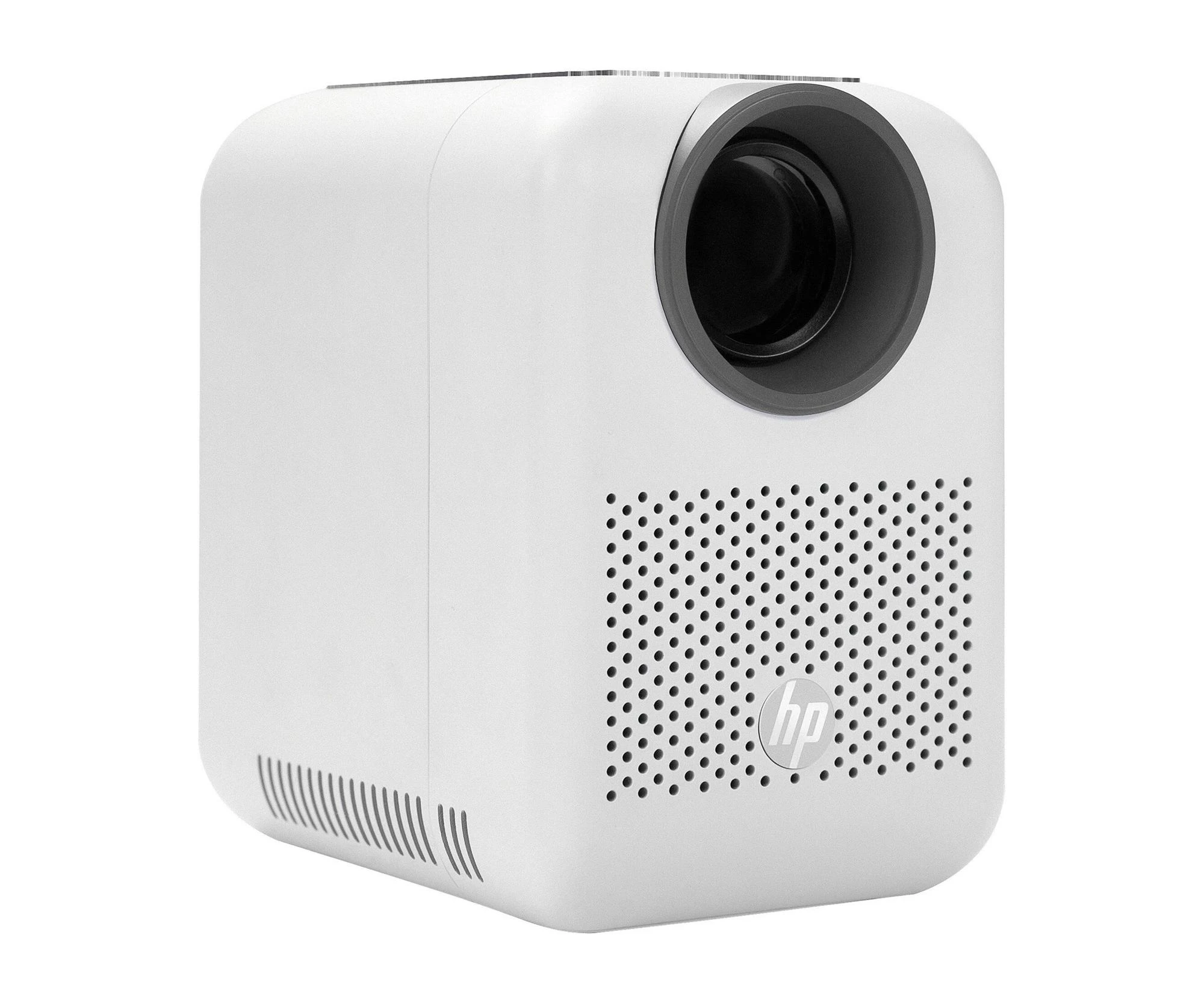 HP CC180W EU Технология отображения: LCD;