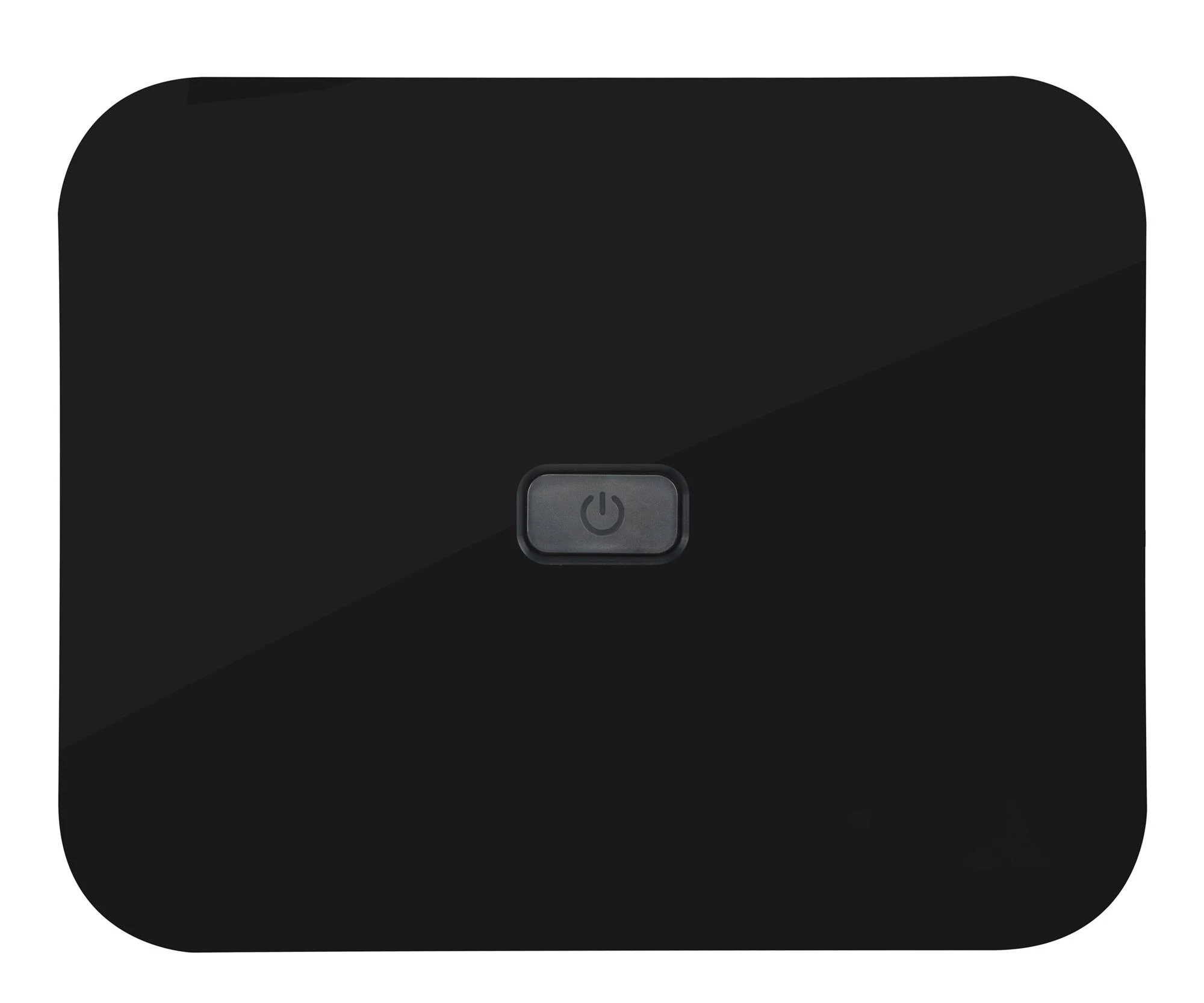 HP MP2000PRO EU Технологія відображення: DLP;