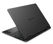 HP OMEN 16 Ultra 7-255H/64GB/1TB/Win11 RTX5070 (16-an0218nw (C38Z4EA))