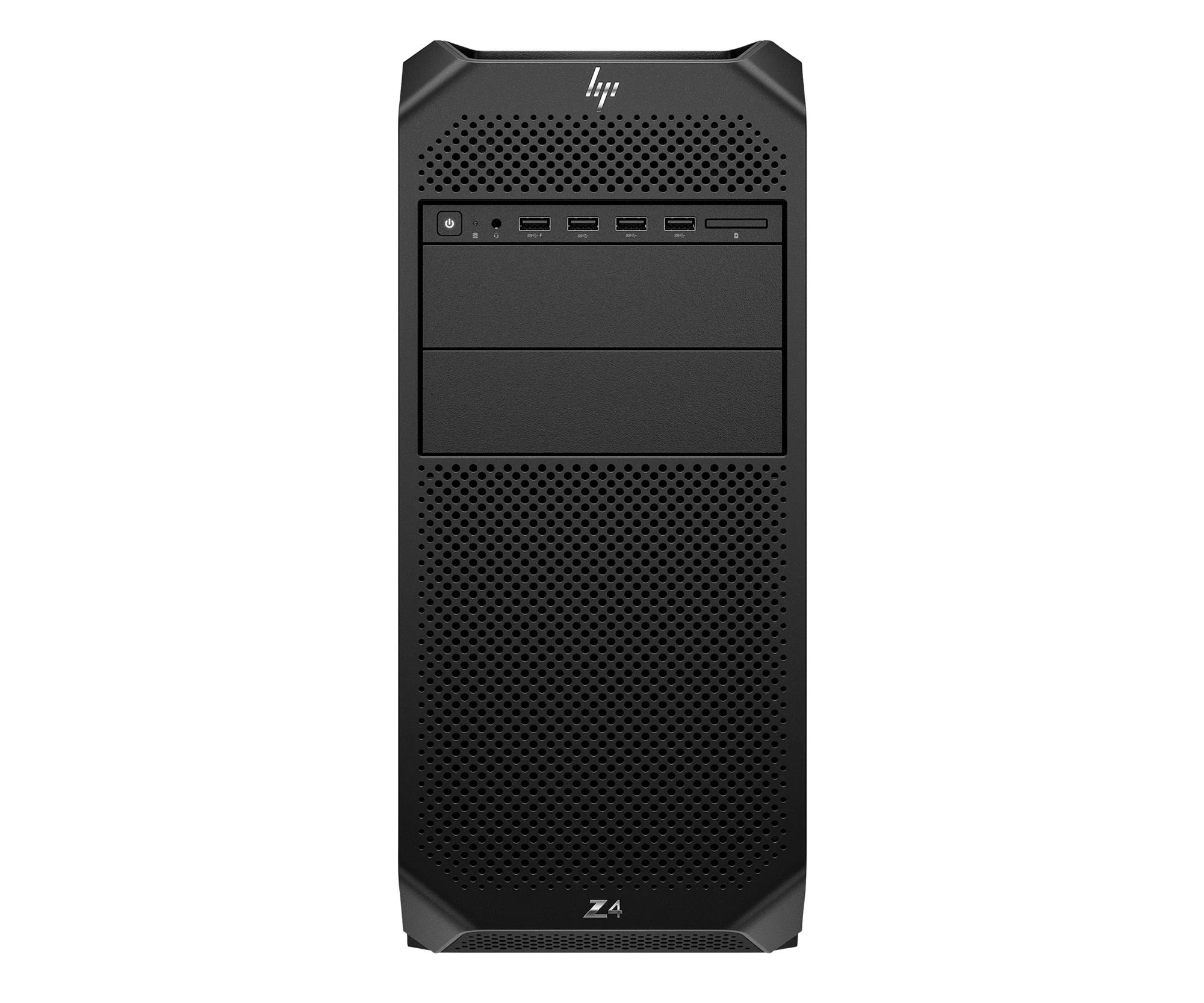 HP Z4 TWR G5 W3-2423/32GB/1TB/Win11P RTX A2000 (5E8S9EA) EU Процессор: Intel Xeon W3-2423 (6 ядер, 12