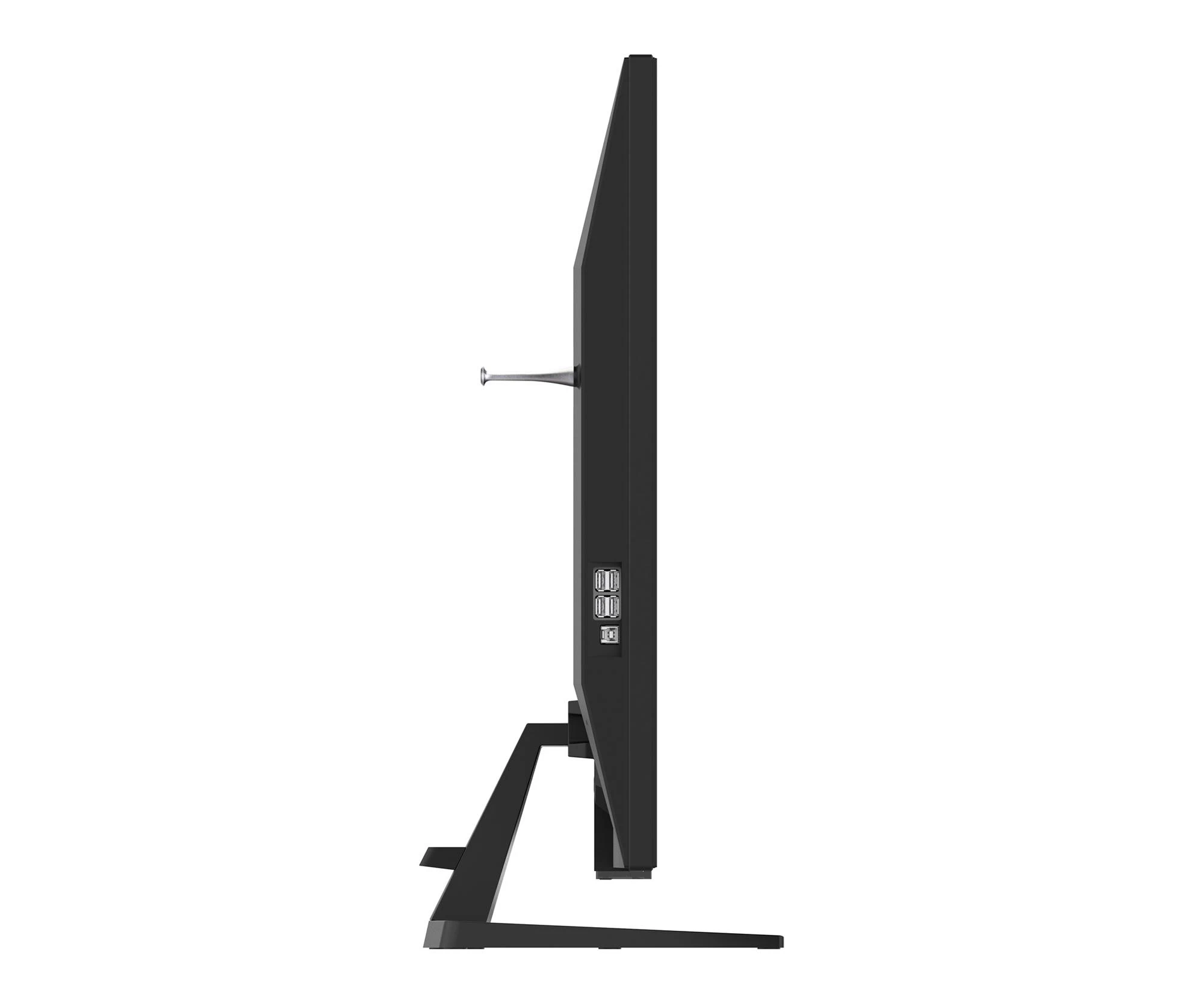 iiyama G-Master G4380UHSU-B2 Red Eagle (G4380UHSU-B2) EU